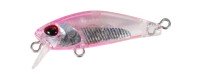 DUO Tetra Works Toto Fat 35S #CYH0635 Half Pink UV