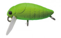 TACKLE HOUSE Micro Cicada S 8 3DMatGreen