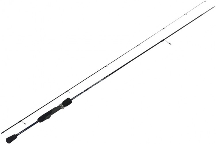 YAMAGA BLANKS 22 BlueCurrent III 63 Rods buy at Fishingshop.kiwi