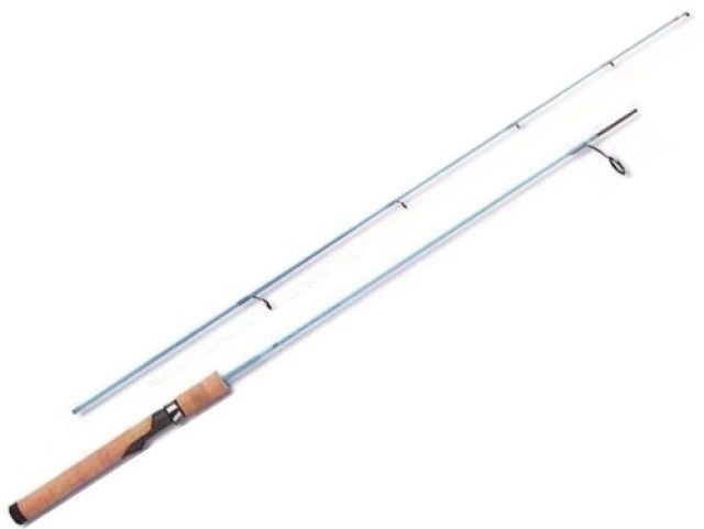 RODIO CRAFT 99 TwoNine Freaks 60UL-K (2pcs) #Peppermint