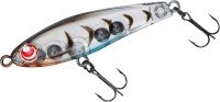 DAIWA Gekkabijin Tsuyukaze 50S #Horan Ebi