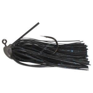 Hide-up Slide Fall Jig 2.7g1 / 0 Hook No.004