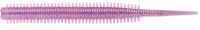 NIKKO 368 Dappy Sandworm 3.3'' #C08 Purple Blue Flake