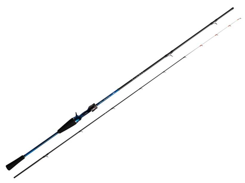 ダイワ　デッキアクター　Daiwa DECK ACTOR 66MB DAIWA Deck_Actor 66MB Rods buy at Fishingshop.kiwi