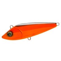 DUEL Bonita 210S #COB Orange Black