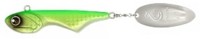 LONGIN Iriko 20g #S126T Lime Chart Glowberry S