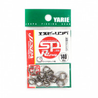 Yarie 550 SP Ring 140Lb