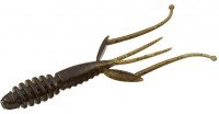 EVERGREEN C-4 Shrimp (2020 Model) 2.8 #01