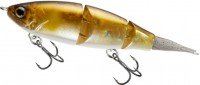 SHIMANO ZR-577V Bantam Bt Bait 77F #010 T Ayu