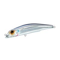 DUEL Mag Darter 105F #HMT Mullet