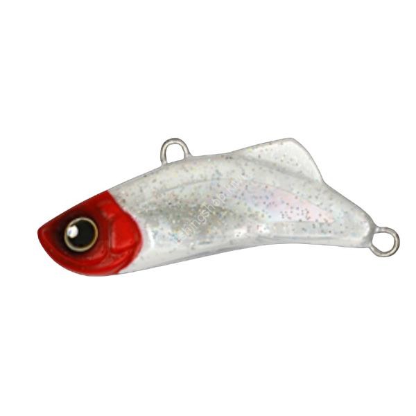 LONGIN Totti #S090T Hologram Red H