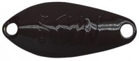 VALKEIN Shynon 1.1g #09 Brown