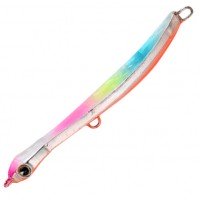 IMA Santis 33g #ST33-005 Ibaraki Candy