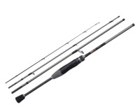 SHIMANO Unfix S58UL-S/4