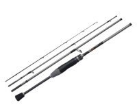 SHIMANO Unfix S58UL-S/4