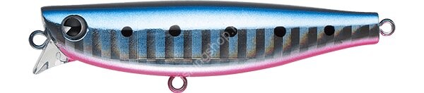 IMA P-ce 60S #PC60-007 Mako Iwashi