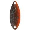 RODIO CRAFT Blinde Flanker 0.5g #61 Narayama Impact