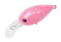 DAYSPROUT ChatteCra DR G2 # CG2-02 Haru PJ