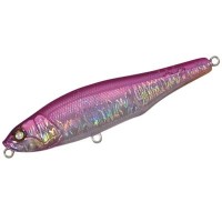 WHIPLASH FACTORY Grindin' Wire SW13 #06 Trans Pink