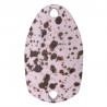 RODIO CRAFT Chacha 2.2g #60 Strawberry Chip (Glow)