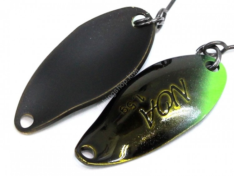 RODIO CRAFT Noa 1.8g #2021 Fukuda Color