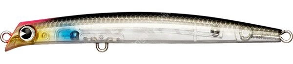 IMA Komomo SF-95 5.7g Slim #KS95-219 Clear Inakko