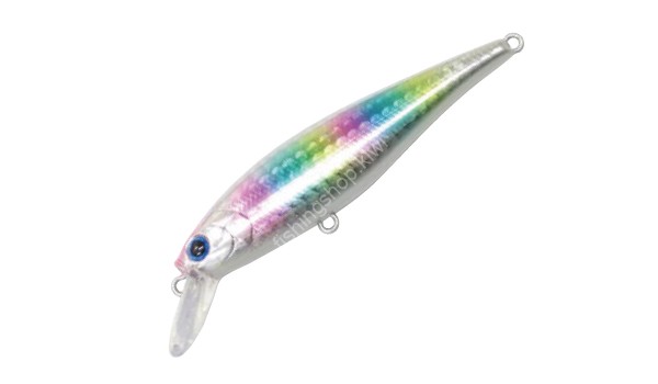 ECLIPSE x LUCKY CRAFT B'Freeze 78EX-S # 87 Lens Candy Glow Belly