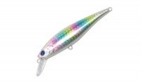 ECLIPSE x LUCKY CRAFT B'Freeze 78EX-S # 87 Lens Candy Glow Belly
