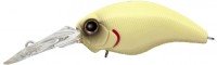 EVERGREEN Wildhunch #260 Morizo Bone