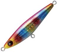 BUDDY WORKS Off Bait 20g #PGC Pink Gold Candy