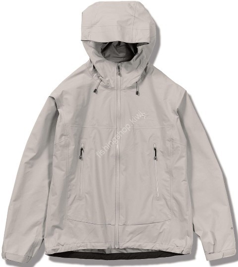 TIEMCO Foxfire Crest Climber Jacket (Granite Sand) S