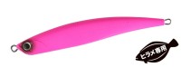 DUO Press Bait 85S 28g #ACC0016 Mat Pink