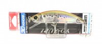 DUEL 3D Inshore Minnow F90 10 HPBK
