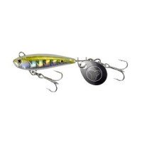 DUO Tetra Works Spin # Beans Aji
