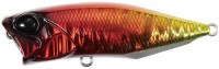 DUO Realis Popper 64 Chinu #CPA0581 Flame Red