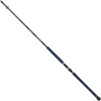 XESTA Runway Rock Shore Model 97HH  The Battle Jerk