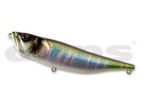 DEPS Radscale #38 Flash Oikawa