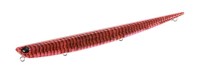 DUO Bay Ruf Manic 135 #CUA0797 UV Pin Bachi