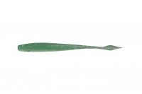 JACKALL Kibina-Go 2 Prism Lime