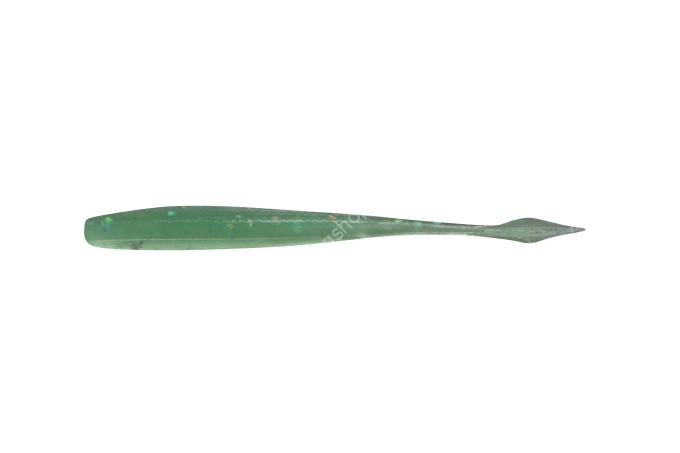 JACKALL Kibina-Go 2 Prism Lime