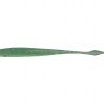JACKALL Kibina-Go 2 Prism Lime
