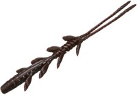 JACKALL Scissor Comb 4.8" #Cola