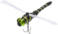 DAIWA Drown Dragonfly #Onyanma