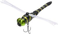 DAIWA Drown Dragonfly #Onyanma