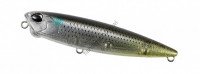 DUO Realis Pincil 110 MULLET