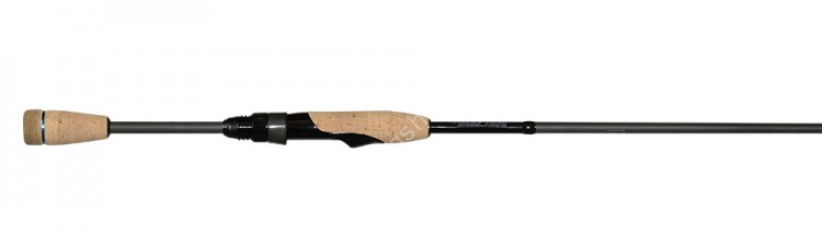 DSTYLE Blue Trek DBTS-63UL-MIDSP Rods buy at Fishingshop.kiwi