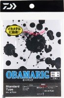 DAIWA Obamarig Spool Tsuki Standard #4 (2pcs)