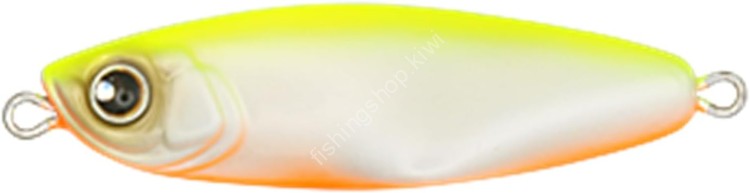 LONGIN Storm Breaker 55 #S029C Chart Pearl Orange (Pearl)