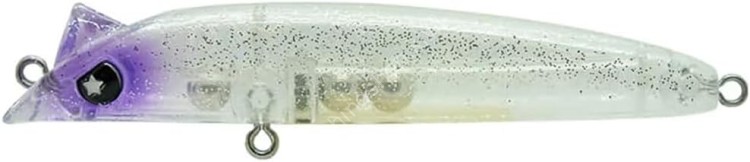 LEGARE Raptor 90SS 12g #015 Spinel