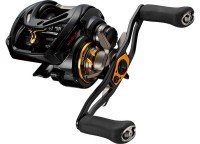 DAIWA Morethan PE 1000XHL-TW